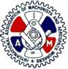 Local 587.